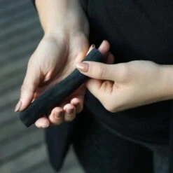 Black + Blum Binchotan Active Charcoal For Eau Good Water Bottles 4-pack 16 Black + Blum Binchotan Active Charcoal For Eau Good Water Bottles 4-pack -Home Keuken Winkel 1200x1200 753