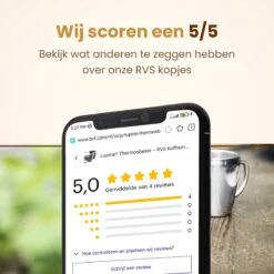 Lupine Beker RVS Dubbelwandig 200ml Lang Warm Set Van 2 Kopjes Mooie Set Bekers Van Roestvrij Staal 13 Lupine Beker RVS Dubbelwandig 200ml Lang Warm Set Van 2 Kopjes Mooie Set Bekers Van Roestvrij Staal -Home Keuken Winkel 1200x1200 758