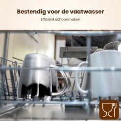 Lupine Beker RVS Dubbelwandig 200ml Lang Warm Set Van 2 Kopjes Mooie Set Bekers Van Roestvrij Staal 17 Lupine Beker RVS Dubbelwandig 200ml Lang Warm Set Van 2 Kopjes Mooie Set Bekers Van Roestvrij Staal -Home Keuken Winkel 1200x1200 761