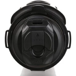 Lock&Lock Thermoskan - Isoleerkan - Thee En Koffie - Lekvrij - 1,5 Liter - RVS - Inklapbaar Handvat - Zwart 11 Lock&Lock Thermoskan - Isoleerkan - Thee En Koffie - Lekvrij - 1,5 Liter - RVS - Inklapbaar Handvat - Zwart -Home Keuken Winkel 1200x1200 764