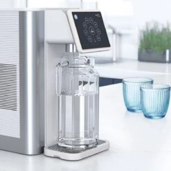 Aqua Optima Aurora Cold Waterkoeler - Waterdispenser Met Doseersysteem En Waterfilter -Home Keuken Winkel 1200x1200 779