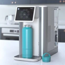 Aqua Optima Aurora Cold Waterkoeler - Waterdispenser Met Doseersysteem En Waterfilter -Home Keuken Winkel 1200x1200 781