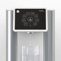 Aqua Optima Aurora Cold Waterkoeler - Waterdispenser Met Doseersysteem En Waterfilter -Home Keuken Winkel 1200x1200 782