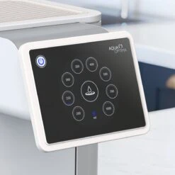 Aqua Optima Aurora Cold Waterkoeler - Waterdispenser Met Doseersysteem En Waterfilter -Home Keuken Winkel 1200x1200 783