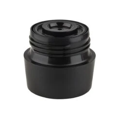 Tefal Travel Mug Thermobeker - 500 Ml - RVS/Zwart -Home Keuken Winkel 1200x1200 792