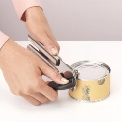 Brabantia Profile Blikopener - RVS -Home Keuken Winkel 1200x1200 852