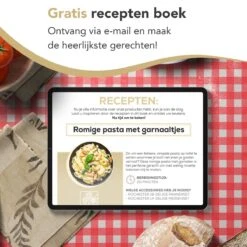 Rochester Snijplanken Hout – Borrelplank – Serveerplank - 3-Delig – Organisch Bamboe – Luxe Design – Hygienisch En Duurzaam -Home Keuken Winkel 1200x1200 857