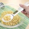*** Digitale Lepelweegschaal - Tot 500 Gram - Weeglepel - Precisieweegschaal - Van Heble® *** -Home Keuken Winkel 1200x1200 902