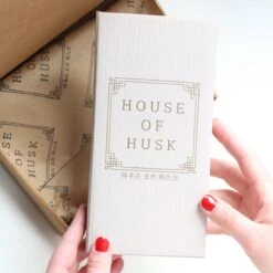 House Of Husk® Theelepels Set - Theelepeltjes - Koffielepels - Koffielepeltjes - RVS - 13cm - 12 Stuks - Zwart -Home Keuken Winkel 1200x1200 922