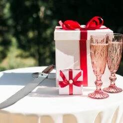 Dymund® Sabreer Sabel - RVS - Professioneel Champagnesabel - Incl. Bewaardoos - 44,5 Cm 13 Dymund® Sabreer Sabel - RVS - Professioneel Champagnesabel - Incl. Bewaardoos - 44,5 Cm -Home Keuken Winkel 1200x1200 930