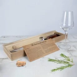 Dymund® Sabreer Sabel - RVS - Professioneel Champagnesabel - Incl. Bewaardoos - 44,5 Cm 15 Dymund® Sabreer Sabel - RVS - Professioneel Champagnesabel - Incl. Bewaardoos - 44,5 Cm -Home Keuken Winkel 1200x1200 931