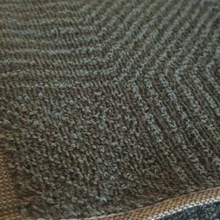 DDDDD Cisis - 2x Theedoek & 2x Keukendoek - Laurel -Home Keuken Winkel 1200x1200 971