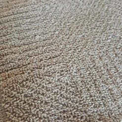 DDDDD Cisis - 2x Theedoek & 2x Keukendoek - Amandel 8 DDDDD Cisis - 2x Theedoek & 2x Keukendoek - Amandel -Home Keuken Winkel 1200x1200 994