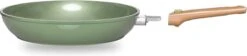 Just Vegan Koekenpan ECO Met Afneembaar Handvat 20 Cm Aluminium Groen 23 Just Vegan Koekenpan ECO Met Afneembaar Handvat 20 Cm Aluminium Groen -Home Keuken Winkel 1200x273
