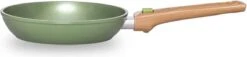 Just Vegan Koekenpan ECO Met Afneembaar Handvat 20 Cm Aluminium Groen 19 Just Vegan Koekenpan ECO Met Afneembaar Handvat 20 Cm Aluminium Groen -Home Keuken Winkel 1200x278