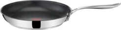 Tefal Jamie Oliver Cooks Direct On Koekenpan - Ø 28 Cm -Home Keuken Winkel 1200x303