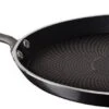 Tefal Comfort Grip Pannenkoekenpan - Ø 25 Cm -Home Keuken Winkel 1200x313