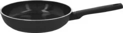 Demeyere Alu Cosi 3 Koekenpan - Ceraforce - 30 Cm - PTFE-vrij -Home Keuken Winkel 1200x323
