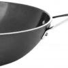 Demeyere Alu Pro Ceraforce Wok - 30 Cm 2 Demeyere Alu Pro Ceraforce Wok - 30 Cm -Home Keuken Winkel 1200x325
