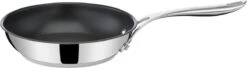 Tefal Jamie Oliver Cooks Direct On Koekenpan - Ø 20 Cm -Home Keuken Winkel 1200x329