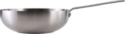 Skottsberg Wok Stainless Steel 28 Cm Roestvrijstaal 16 Skottsberg Wok Stainless Steel 28 Cm Roestvrijstaal -Home Keuken Winkel 1200x330