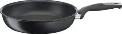 Tefal Unlimited Koekenpan - Ø 24 Cm 19 Tefal Unlimited Koekenpan - Ø 24 Cm -Home Keuken Winkel 1200x335