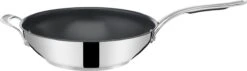 Tefal Jamie Oliver Cook's Classic Wokpan - Ø 30 Cm -Home Keuken Winkel 1200x347