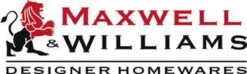 Maxwell & Williams Diamonds Round - Serviesset 30-delig 11 Maxwell & Williams Diamonds Round - Serviesset 30-delig -Home Keuken Winkel 1200x361 1