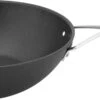 Demeyere Alu Pro Wok - 30 Cm 2 Demeyere Alu Pro Wok - 30 Cm -Home Keuken Winkel 1200x373