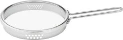 Tefal Nordica Pannenset 3 Delig - Steelpan Ø 16 Cm & Kookpan Ø 20 + Ø 24 Cm -Home Keuken Winkel 1200x394 1