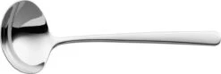 Zwilling Nova Bestekset - 68-delig - 18-10 RVS 9 Zwilling Nova Bestekset - 68-delig - 18-10 RVS -Home Keuken Winkel 1200x403