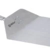 Alpina Pizzaschep - Voor Inklapbaar Handvat - RVS - 53 Cm 2 Alpina Pizzaschep - Voor Inklapbaar Handvat - RVS - 53 Cm -Home Keuken Winkel 1200x413
