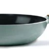 GreenPan Mayflower Wok - Ø 28 Cm - Keramisch - Inductie -Home Keuken Winkel 1200x444