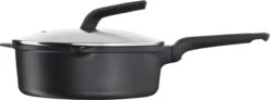 Tefal Robusto - Hapjespan - Ø26 Cm - Met Deksel -Home Keuken Winkel 1200x447 1