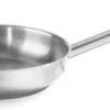 Hendi Koekenpan 24cm - Kitchen Line - RVS - Professionele Koekenpan Inductie - 1,9 Liter - Ø24x(H)4,5cm -Home Keuken Winkel 1200x452 1