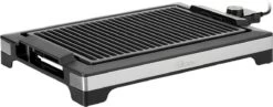 Tristar Bakplaat & Elektrische Grill BP-2780 – Elektrische Barbecue & Grillplaat – Voor Binnen En Buiten - Zwart 27 Tristar Bakplaat & Elektrische Grill BP-2780 – Elektrische Barbecue & Grillplaat – Voor Binnen En Buiten - Zwart -Home Keuken Winkel 1200x471 1