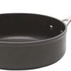 LE CREUSET - Les Forgees - Hapjespan 26cm 3,8l -Home Keuken Winkel 1200x508