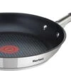 Koekenpan TEFAL Illico 24cm - Inductie - PFOA-vrij -Home Keuken Winkel 1200x514