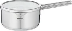 Tefal Nordica Pannenset 3 Delig - Steelpan Ø 16 Cm & Kookpan Ø 20 + Ø 24 Cm -Home Keuken Winkel 1200x515 1