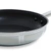 BK Allround Koekenpan Ø 24 Cm - Inductie - PFAS-vrij -Home Keuken Winkel 1200x526