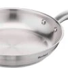 Tefal Virtuoso Gourmet Koekenpan - Ø 28 Cm -Home Keuken Winkel 1200x553 1