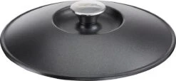 Tefal Trattoria Braadpan - Ø24 Cm 22 Tefal Trattoria Braadpan - Ø24 Cm -Home Keuken Winkel 1200x553 3