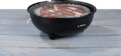 Alpina Elektrische BBQ - Tafel-Barbecue - Geen Rook - Binnen Barbecueën - 1250W - Ø 30 Cm - Zwart 19 Alpina Elektrische BBQ - Tafel-Barbecue - Geen Rook - Binnen Barbecueën - 1250W - Ø 30 Cm - Zwart -Home Keuken Winkel 1200x557 3