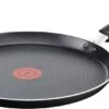 Tefal Cook Right Pannenkoekenpan - Ø 25 Cm ( Niet Voor Inductie) -Home Keuken Winkel 1200x560
