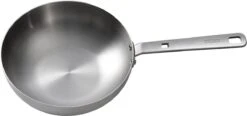 Skottsberg Wok Stainless Steel 28 Cm Roestvrijstaal 14 Skottsberg Wok Stainless Steel 28 Cm Roestvrijstaal -Home Keuken Winkel 1200x563