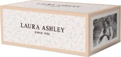 Laura Ashley Giftset 2 Bekers Assorti Bloem 30 Cl. 16 Laura Ashley Giftset 2 Bekers Assorti Bloem 30 Cl. -Home Keuken Winkel 1200x566 1