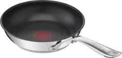 Tefal Jamie Oliver Cooks Direct On Koekenpan - Ø 20 Cm -Home Keuken Winkel 1200x571