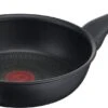 Tefal Unlimited Koekenpan - Ø 24 Cm -Home Keuken Winkel 1200x579 2