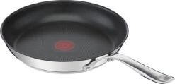 Tefal Jamie Oliver Cooks Direct On Koekenpan - Ø 28 Cm -Home Keuken Winkel 1200x580