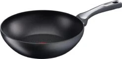 Tefal Expertise Wokpan - Voor Alle Warmtebronnen, Ook Inductie - Ø 28 Cm -Home Keuken Winkel 1200x585